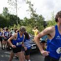 BMWR 2011 149